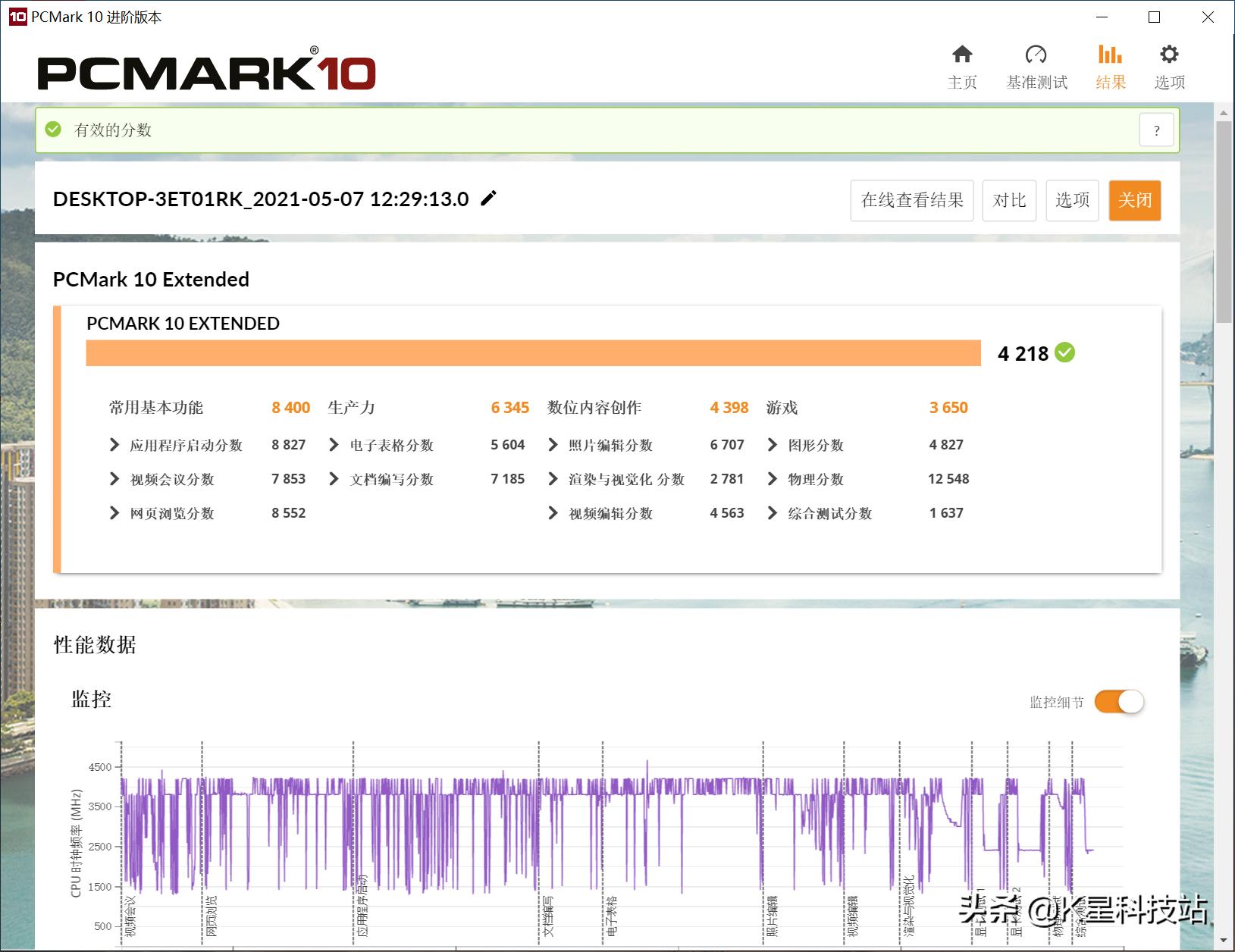 lggram16寸测评,lggram14寸评测