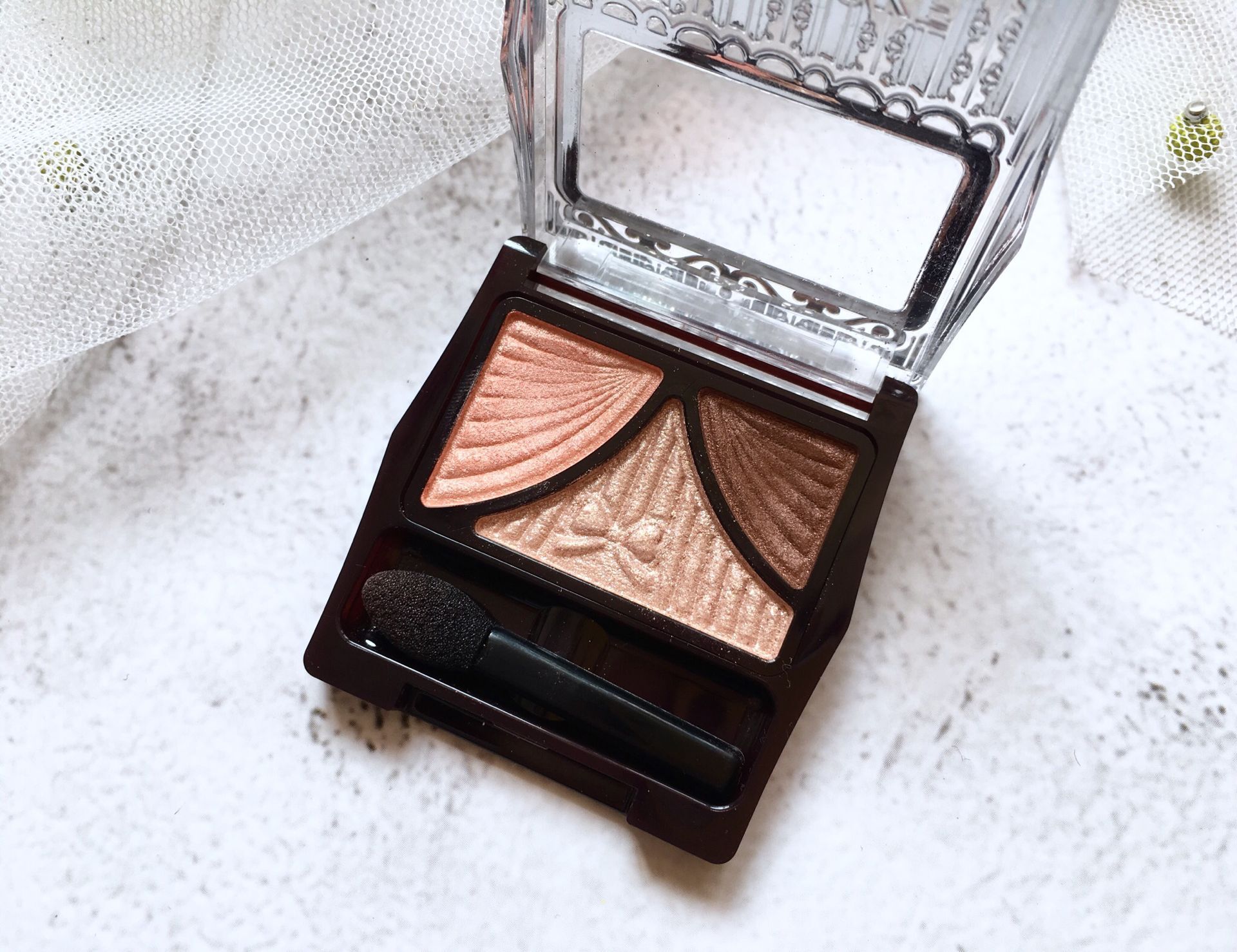 软薄皮质的化妆包推荐,好用的平价化妆包牌子推荐