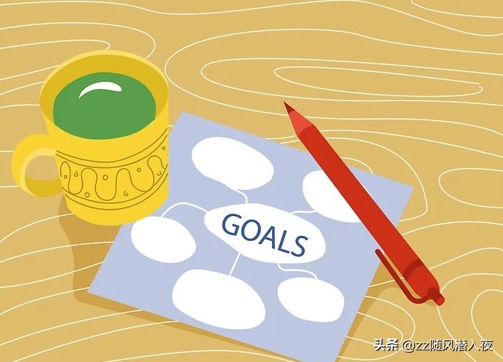 怎么样成熟点,怎么成熟一些