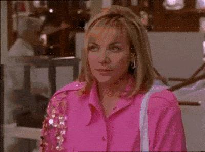 郑秀妍爱马仕视频,人间爱马仕郑秀妍