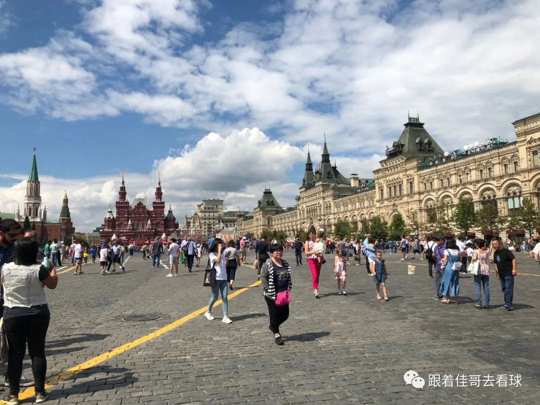 2018俄罗斯世界杯纪录片,2018俄罗斯世界杯俄罗斯集锦