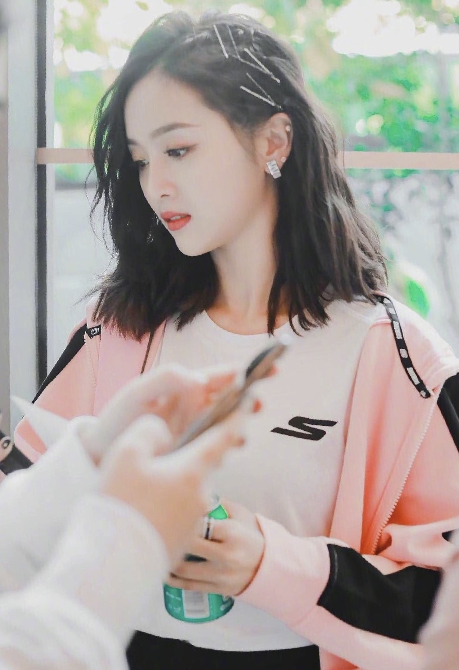 换季百搭穿搭推荐,换季降温穿搭