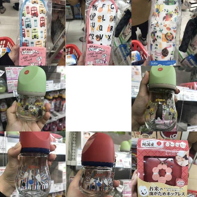 去日本去哪购物最实惠,去日本买什么最划算清单