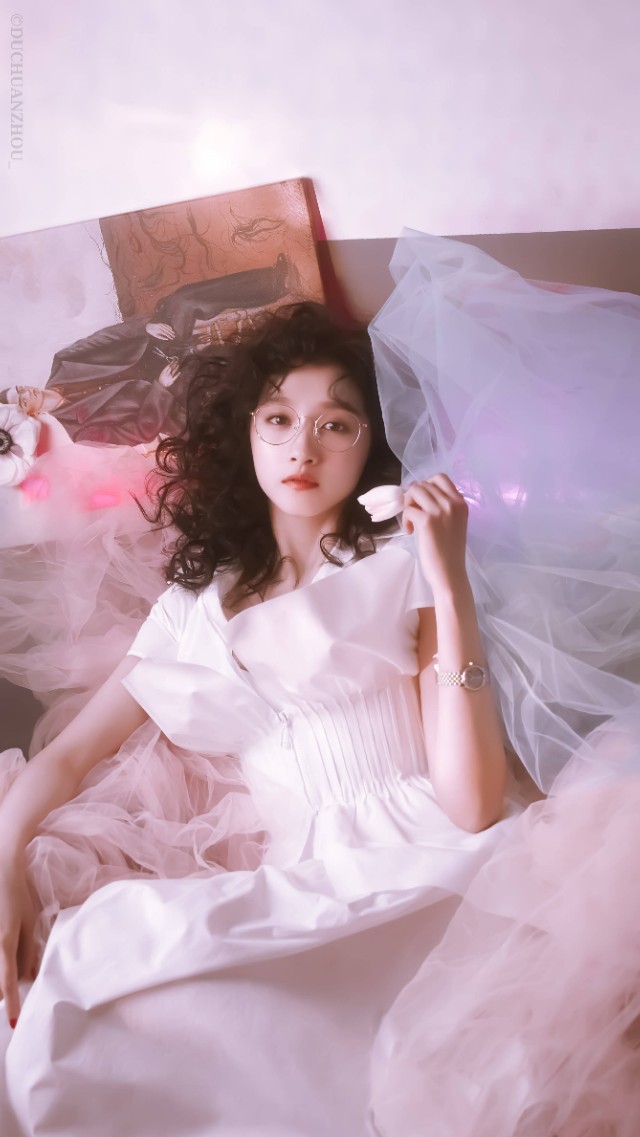 鹿晗和关晓彤壁纸,鹿晗关晓彤壁纸