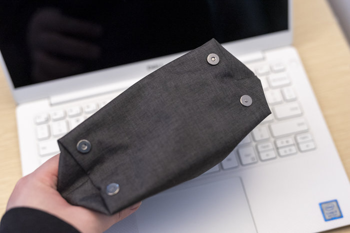 thunderbolt3外置固态硬盘品牌,thunderbolt3外置固态硬盘