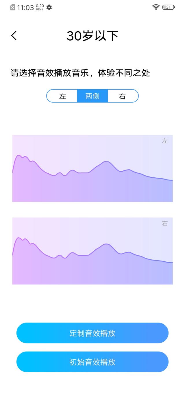 iqoopro5g版hifi怎么样,iqoopro5g的光感在哪