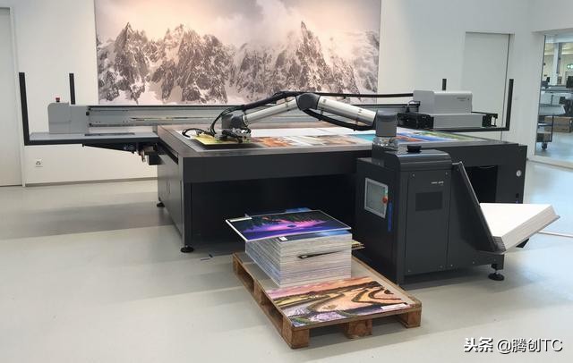 uv平板打印机哪个牌子的比较好,国内哪家uv平板打印机比较好