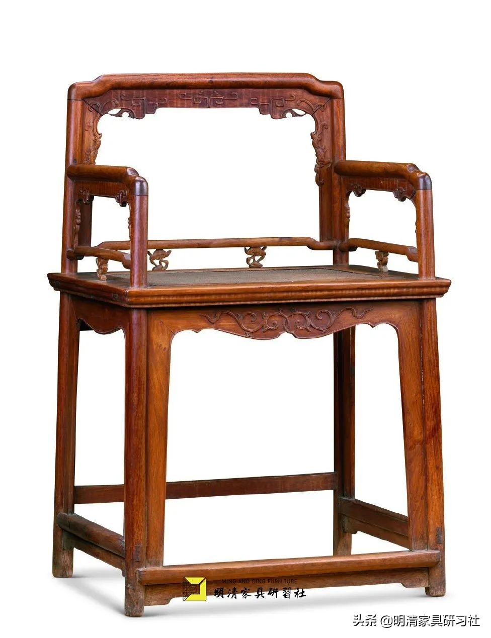 侧脚收分的教程,古典家具沙发脚种类