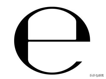 撞脸宋轶抖音,撞脸宋轶的人