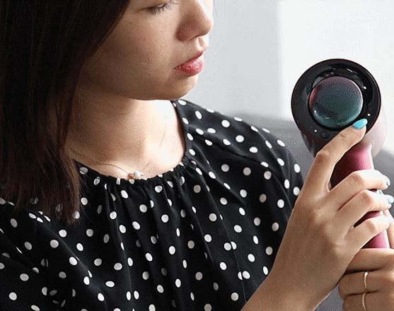 现在做头发为什么越来越贵,为什么现在做头发的越来越贵