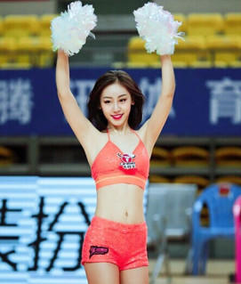 美国啦啦队健康身材,美国啦啦队员跳舞