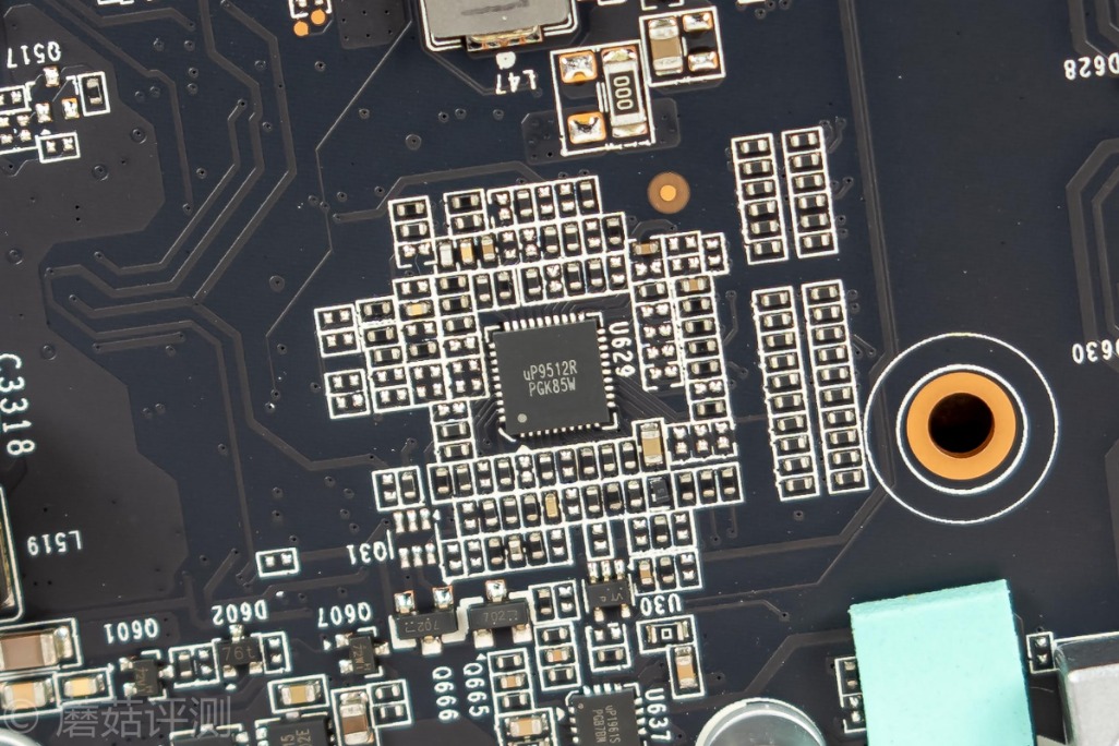 rtx2070superpgf,索泰rtx3070显卡怎么拆