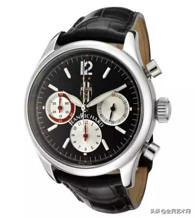 搜索世界最贵的名表品牌排名,世界一类名表排名
