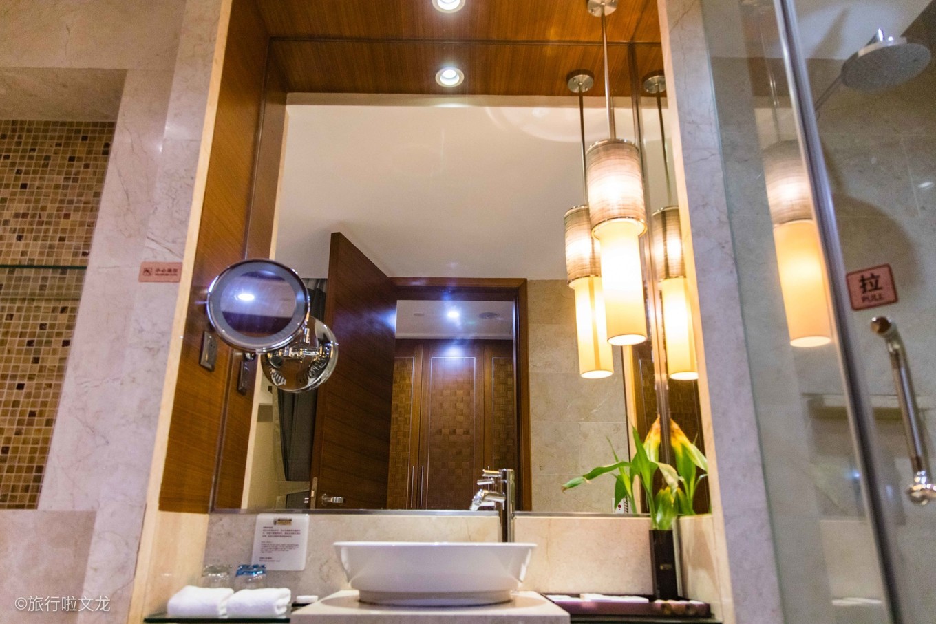 武功山羊狮慕值得去吗,武功山好玩还是羊狮慕好玩