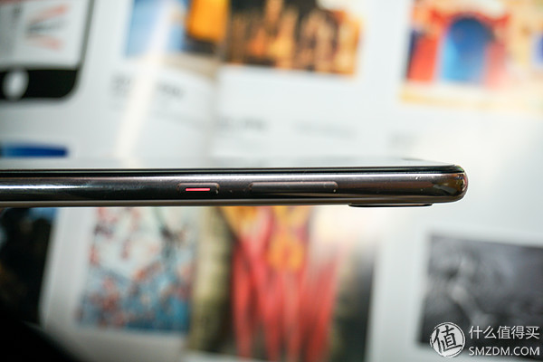 p20徕卡镜头,p20徕卡相机