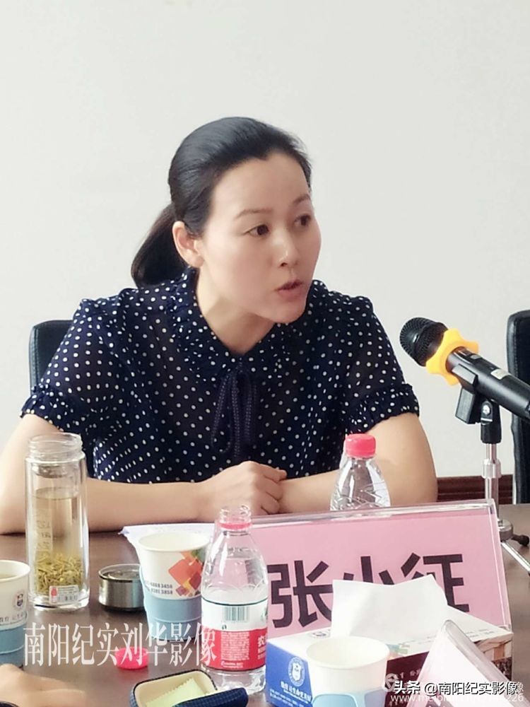 南阳校园足球联赛,校园足球高峰论坛