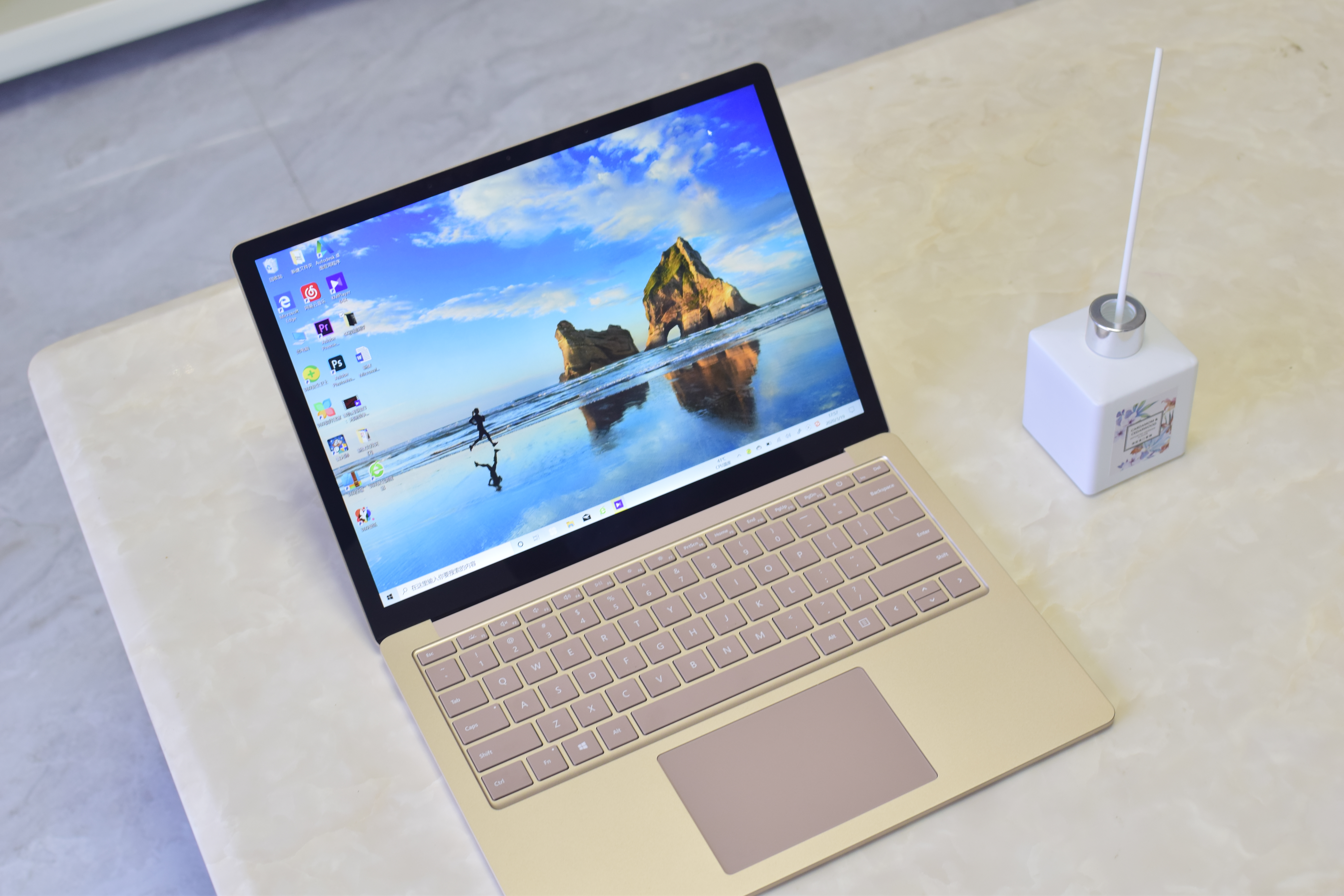 surfacelaptop3值得选吗,surfacelaptop3缺点