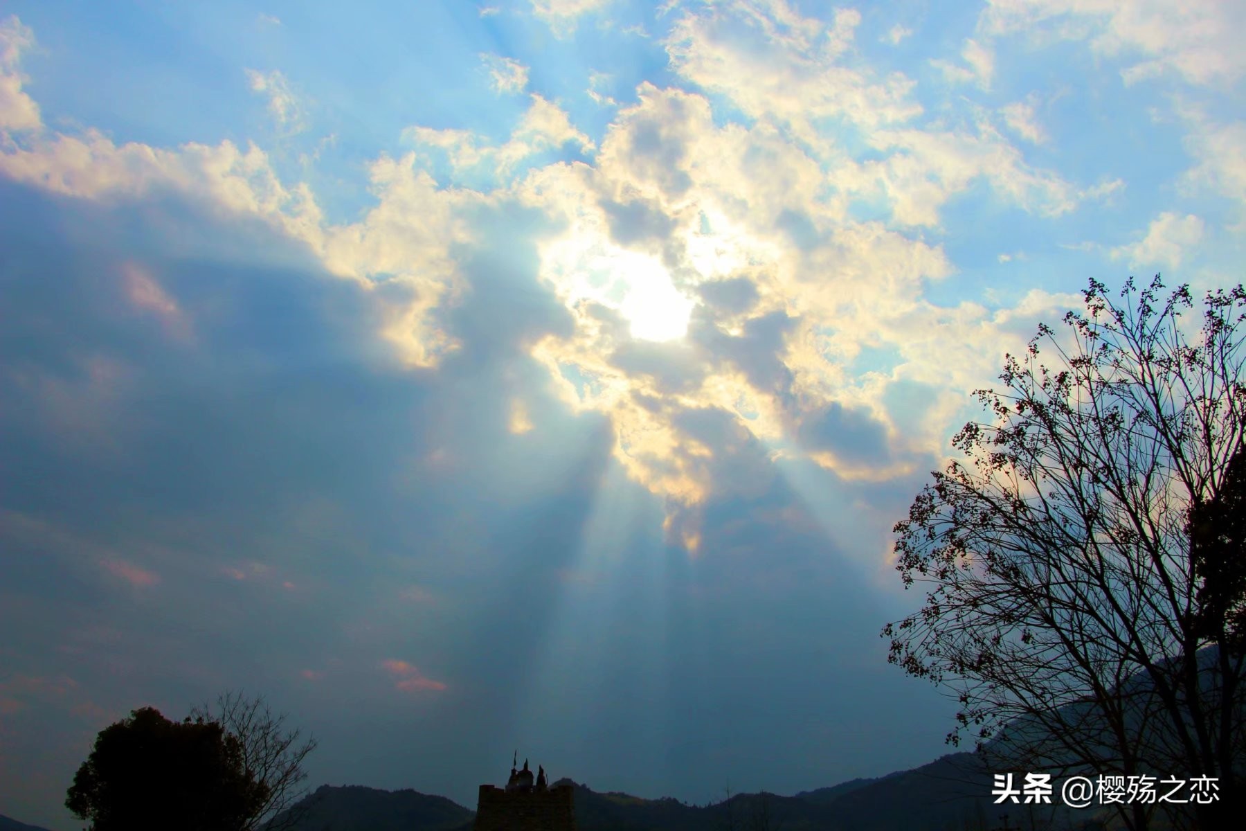 浙江最有名的关口,浙江有名古城有哪些