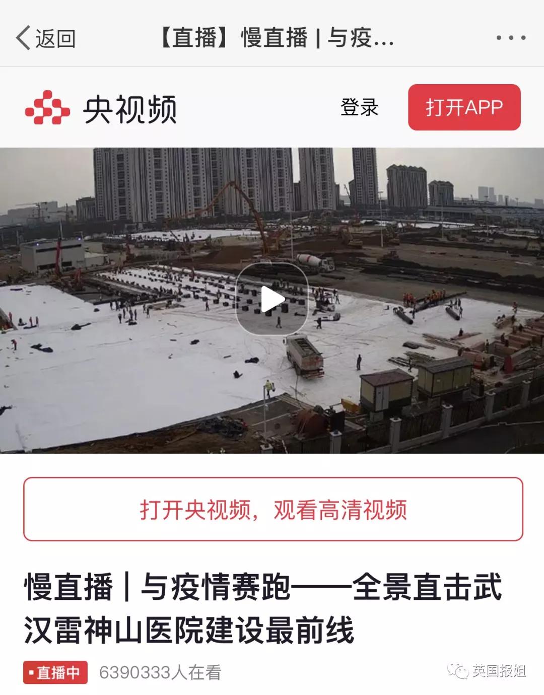 宅家无聊自娱自乐想跳就跳就好,宅家无聊自娱自乐开心一刻