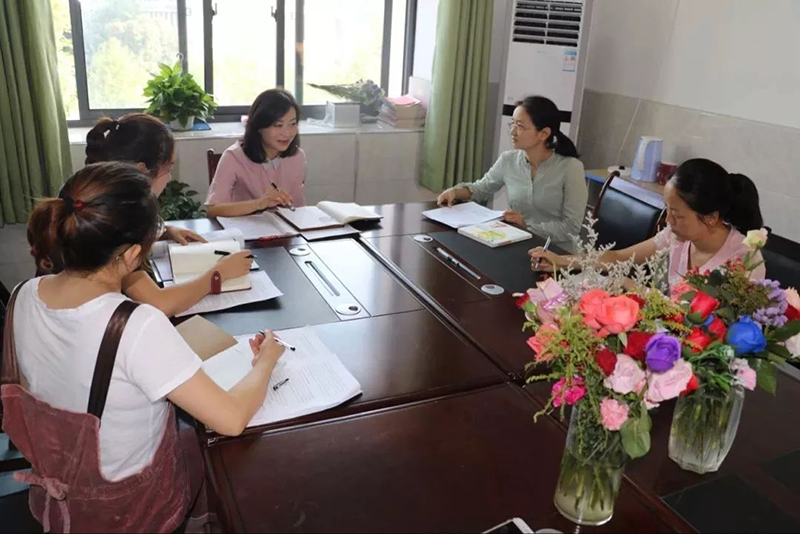 宜昌市伍家岗区实验小学在哪里,宜昌市伍家岗实验小学北山校区