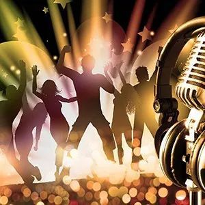 腾格里沙漠高端团建,腾格里沙漠徒步团建几天