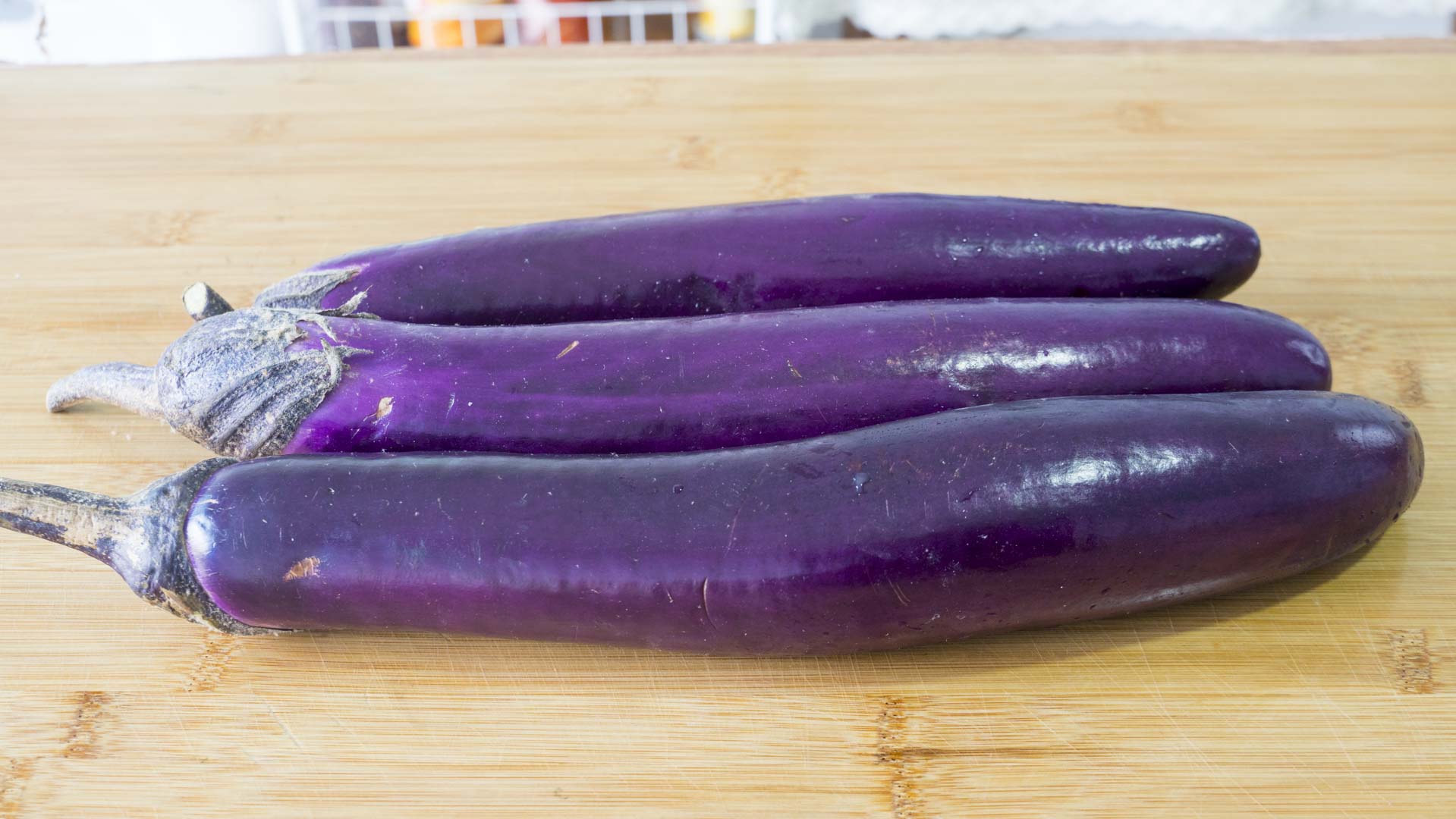 5道家常菜简单又好做好吃又下饭,12个家常菜的做法大全集