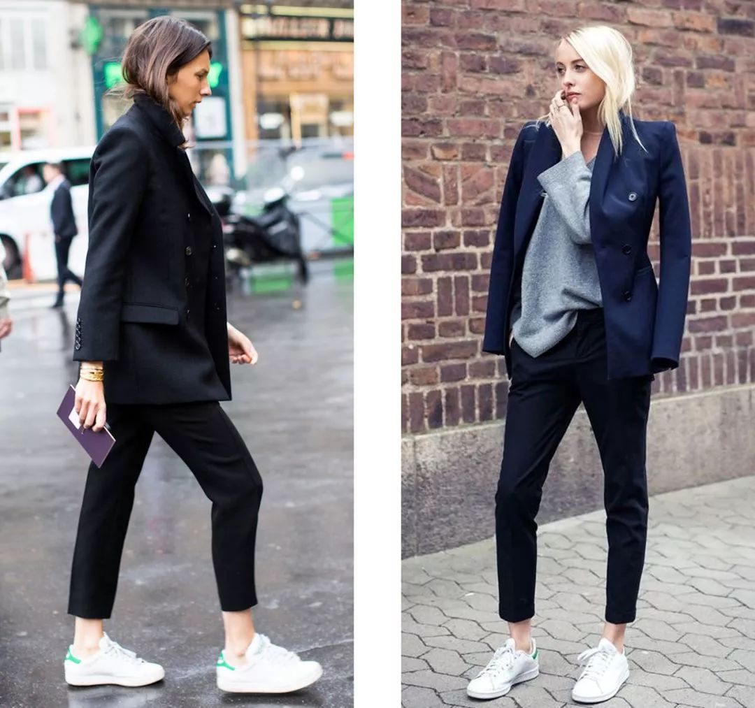 姚晨最近咖啡色穿搭,姚晨穿搭最新图片