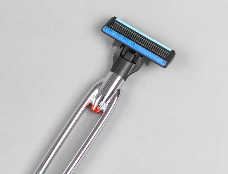 印度贫民窟爆红生意,国内不起眼的赚钱生意