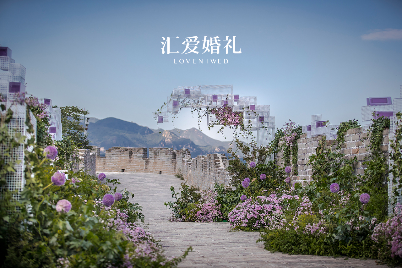 村两委2018述职述廉报告,述职述责述廉报告2018