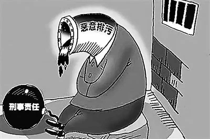 环保查企业哪些方面,环保检查都查什么内容