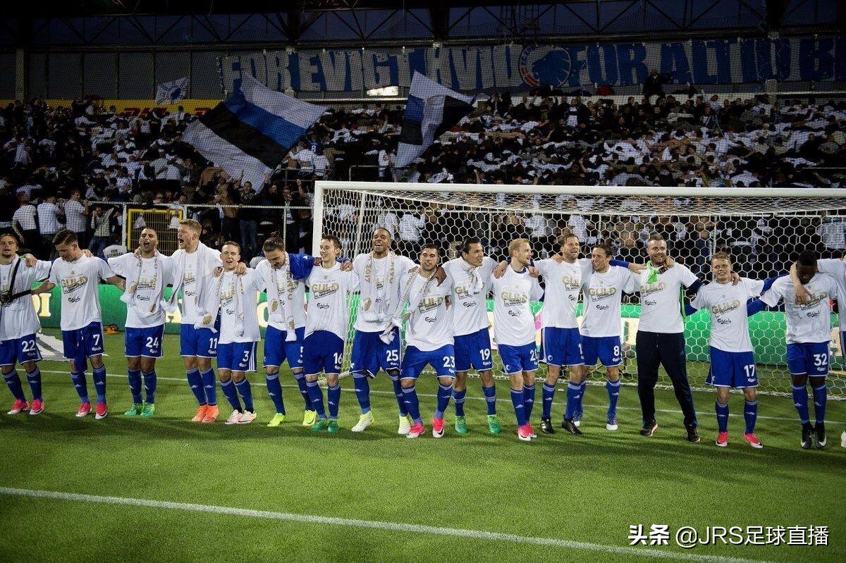 欧联杯格拉茨风暴vs摩纳哥,欧联杯埃因霍温vs摩纳哥比分