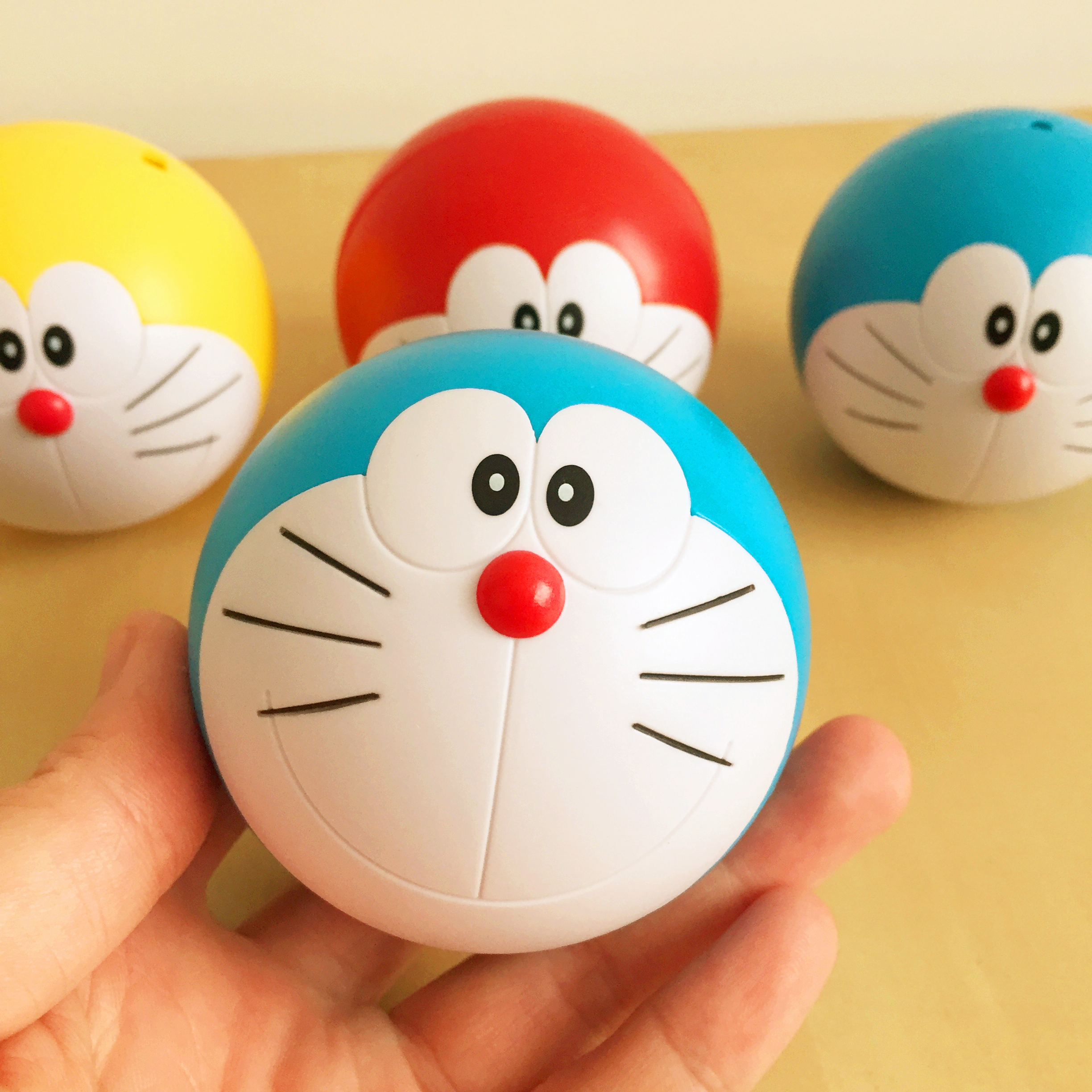 万代哆啦a梦拼装模型测评,万代哆啦a梦拼装用剪钳吗