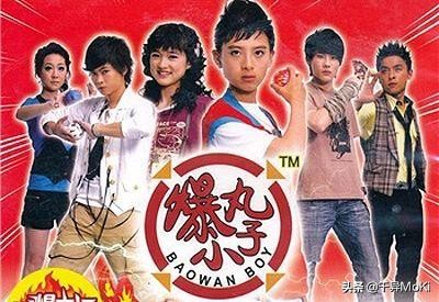 90后回忆童年十大动漫国产,承载童年回忆动画片