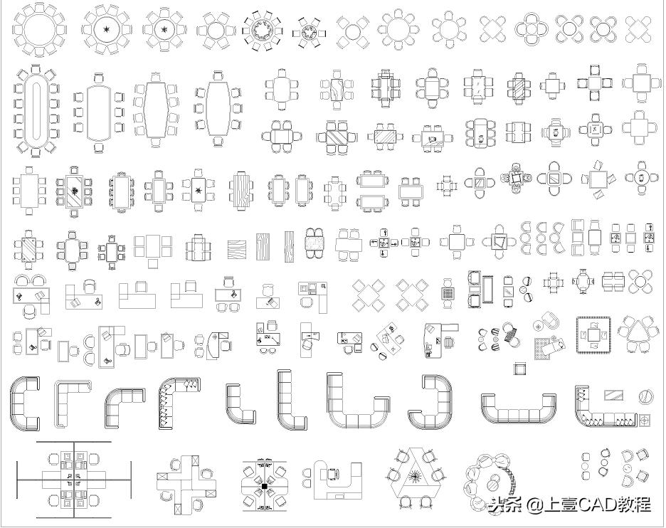 cad如何打印高清图片格式,cad如何打印高清图纸视频