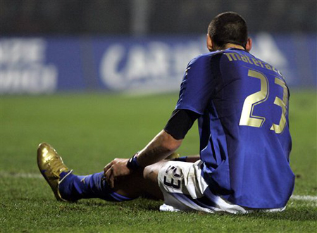 论演员的自我修养完整版,论演员的自我修养视频