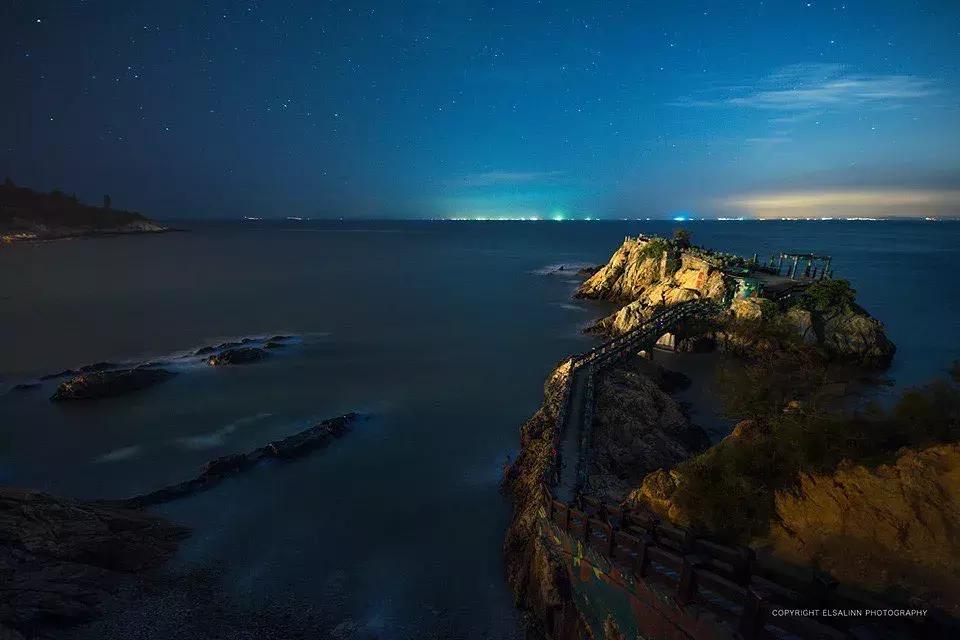 假期能去台湾旅行吗,去台湾旅行一般去哪里