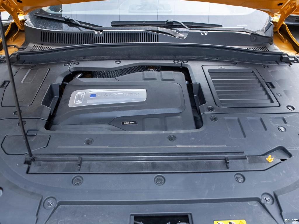 强心脏是如何练就的,奔腾t771.5t发动机怎么样测试