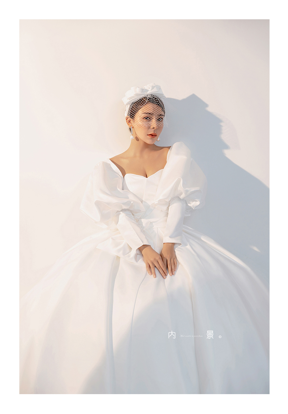 成都去三亚拍婚纱照大概多少钱,去成都拍婚纱照