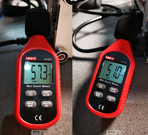 酷鱼s3装机,酷鱼s3深度评测