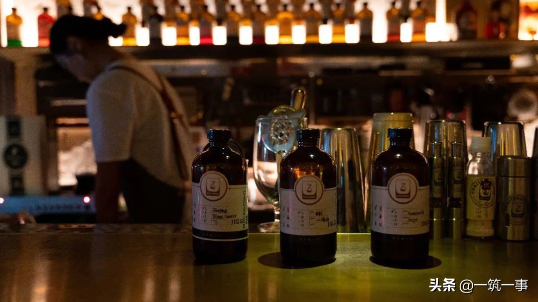 成都最顶级的酒吧,成都酒吧好约吗