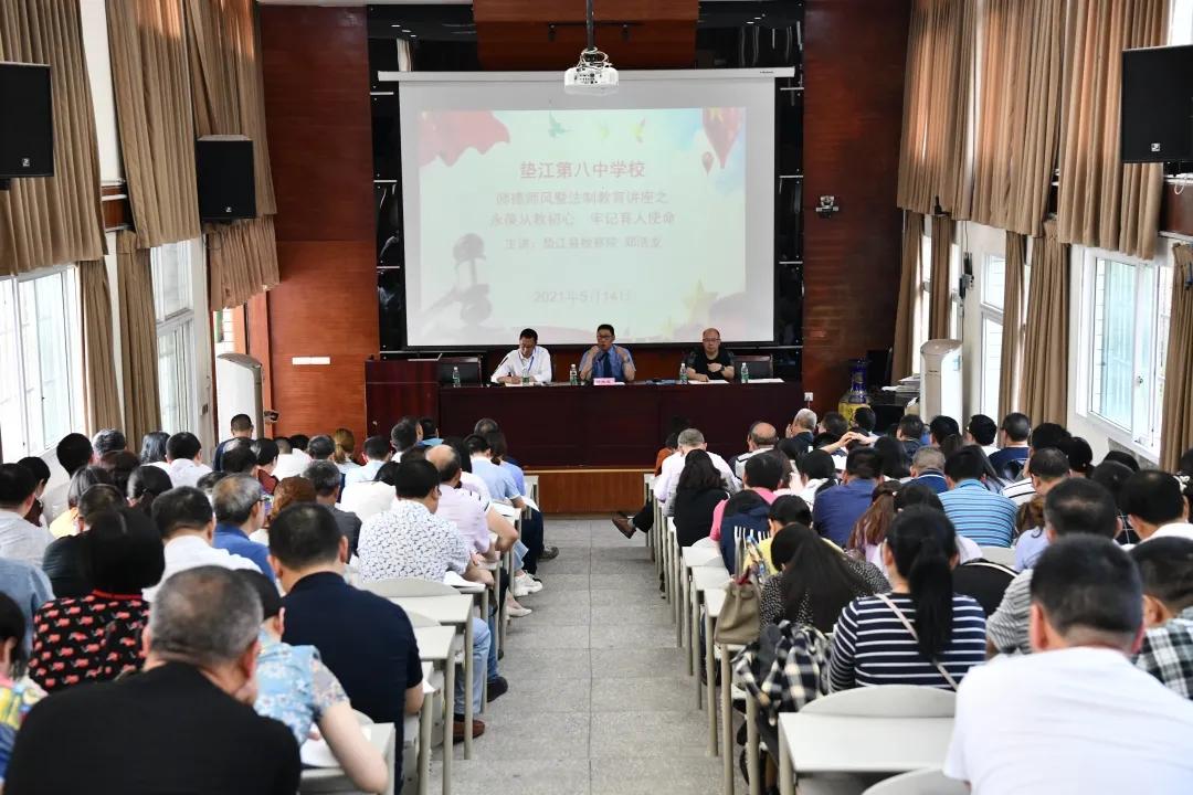 我为群众办实事倾听特殊家庭心声,我为群众办实事问计于民评论