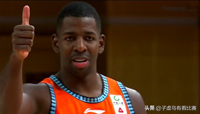 cba广东对辽宁吉林男篮,cba第12轮辽宁vs北京