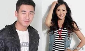 童谣前半生的演艺之路忐忑,后半生终靠自己的努力获得了认可