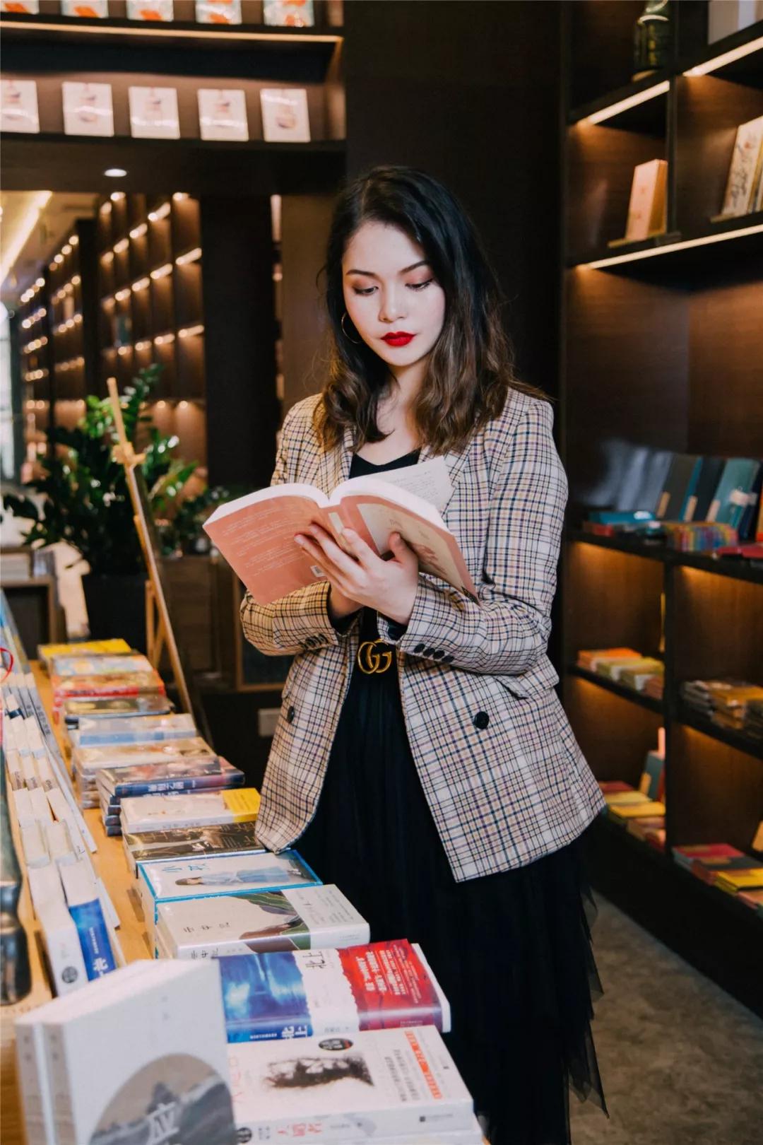 免费吃喝玩乐全攻略,一站式吃喝玩乐强烈推荐