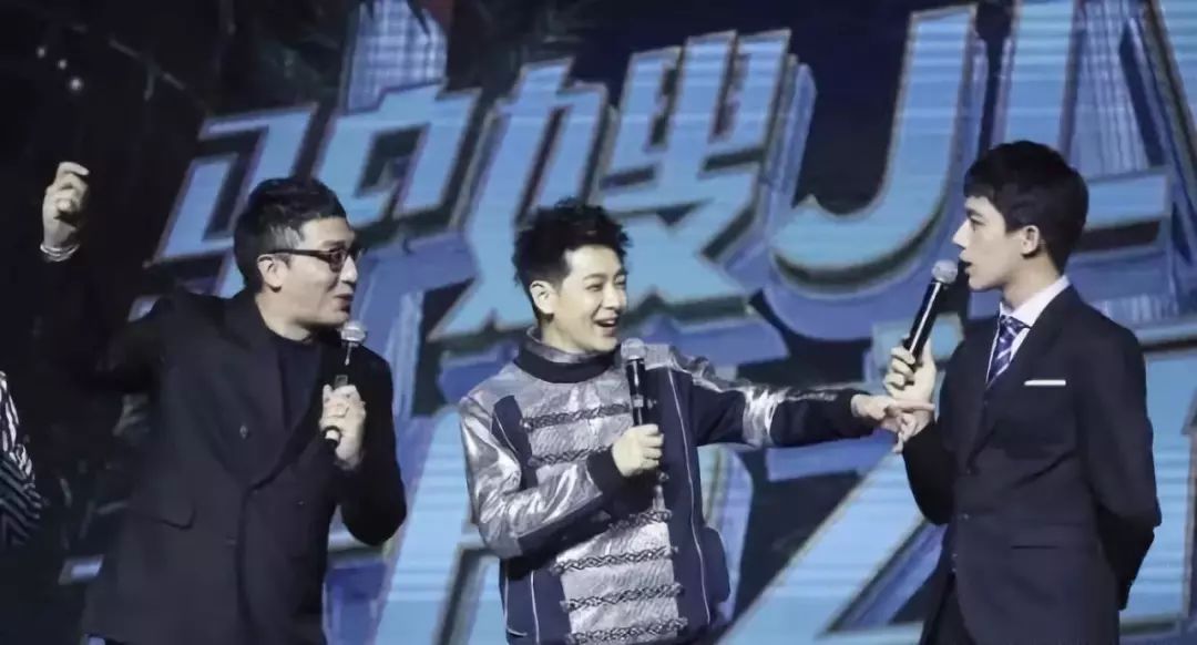 直播卖皮草的利润,卖皮衣两个月挣10万