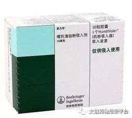 舒利迭信必可哪个副作用大,舒利迭粉吸入剂