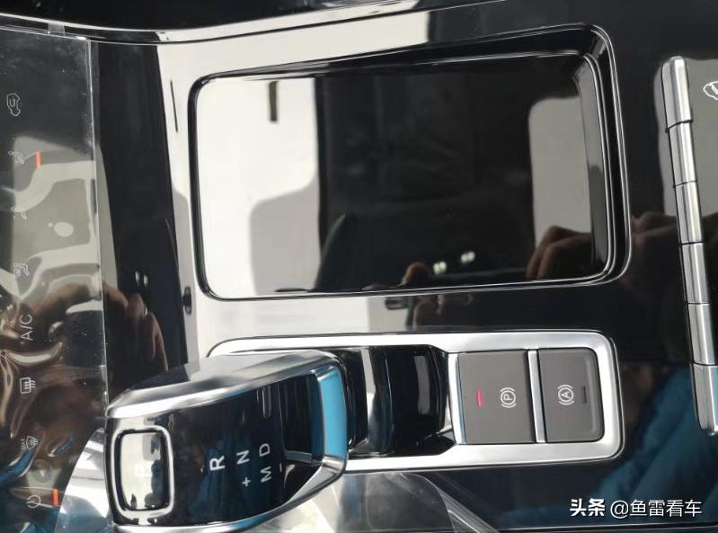 奇瑞瑞虎72020款1.5tcvt豪华型,奇瑞全新一代瑞虎7最高速度