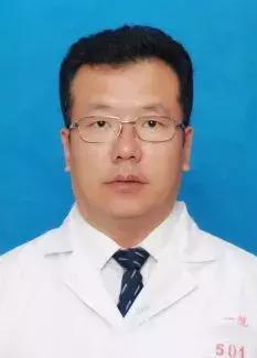 【怀柔生活】首都医科大学骨外科系2019“无微不至－至怀柔”大型义诊活动及脊柱微创学术沙龙