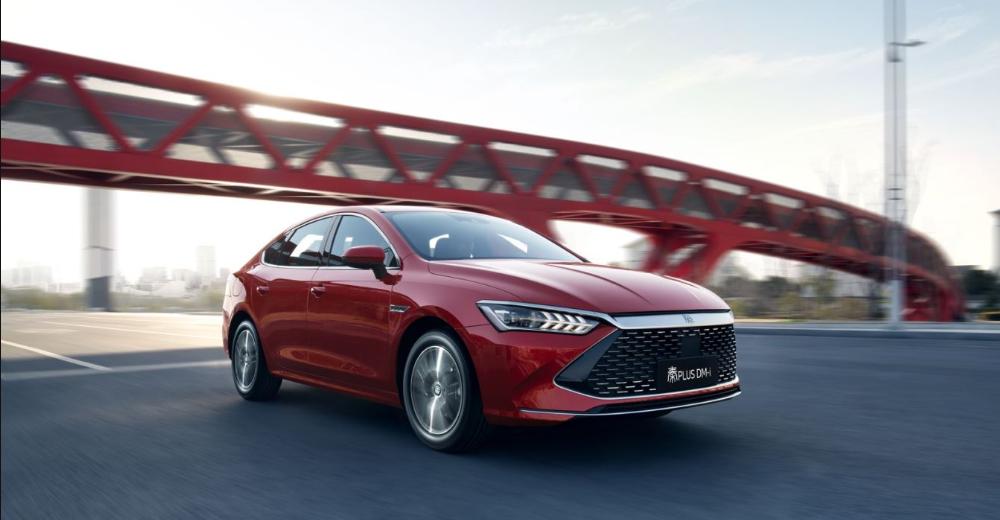 别等了！这6款免税的车总有一款最适合你