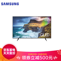 双11如何选购大屏幕电视机,电视机双11选购